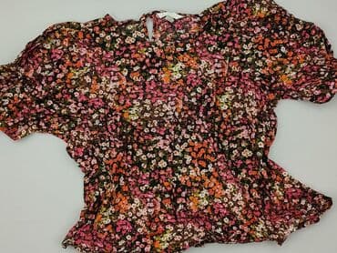 H&M, Bluzka damska, L w lalafo.pl H&M, Bluzka damska, L