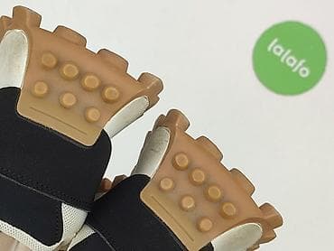 flippo pl: Sneakers for women, size 38 at lalafo.pl — 5 flippo pl: Sneakers for women, size 38 — 5