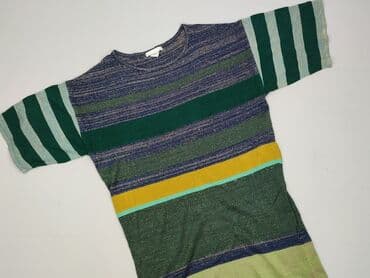 H&M, Women`s dress, XS at lalafo.pl H&M, Women`s dress, XS