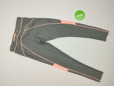 ala crocsy: Cropp, Лосини Спортивні жіночі, розмір M на lalafo.pl — 3 ala crocsy: Cropp, Лосини Спортивні жіночі, розмір M — 3