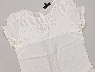 Wearhouse, Bluzka damska, rozmiar S w lalafo.pl Wearhouse, Bluzka damska, rozmiar S