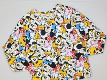 Disney, Women's blouse, M at lalafo.pl Disney, Women's blouse, M