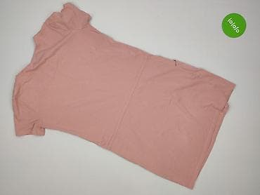 swing: Women`s dress, size L at lalafo.pl — 3 swing: Women`s dress, size L — 3