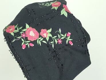 barbour t shirty: Women`s T-shirt, L at lalafo.pl — 6 barbour t shirty: Women`s T-shirt, L — 6