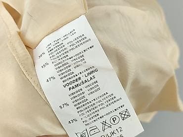 Спідниці: Спідниця жіноча, розмір L на lalafo.pl — 5 Спідниці: Спідниця жіноча, розмір L — 5