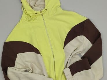 Amisu, Women`s hoodie, size M at lalafo.pl Amisu, Women`s hoodie, size M