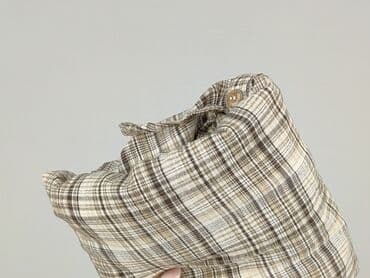 Orsay, Жіноча блуза, розмір 2XL на lalafo.pl — 5 Orsay, Жіноча блуза, розмір 2XL — 5