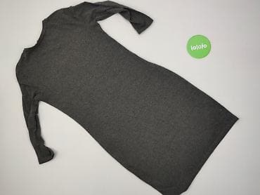 Women: Sinsay, Women`s dress, size S at lalafo.pl — 3 Women: Sinsay, Women`s dress, size S — 3