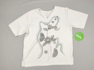 bluzki damskie dopasowane: La Mania, Women's blouse, L at lalafo.pl — 2 bluzki damskie dopasowane: La Mania, Women's blouse, L — 2