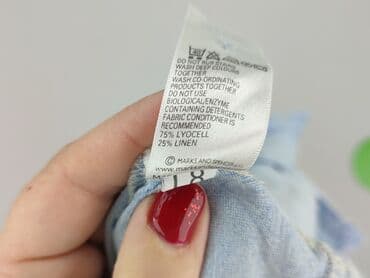 Women's Clothing: Marks & Spencer, Women`s shirt, 2XL at lalafo.pl — 6 Women's Clothing: Marks & Spencer, Women`s shirt, 2XL — 6