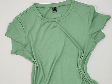 T-shirt damski, rozmiar S w lalafo.pl T-shirt damski, rozmiar S