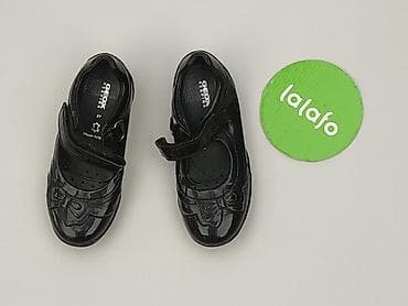 Children's Items: Balerinas Geox, 27, condition - Very good at lalafo.pl — 2 Children's Items: Balerinas Geox, 27, condition - Very good — 2