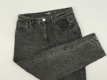 cross jeans zakręt: FB Sister, Джинси жіночі, L на lalafo.pl — 1 cross jeans zakręt: FB Sister, Джинси жіночі, L — 1