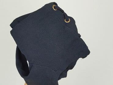 czarne obcisła bluzki: Жіноче боді, S на lalafo.pl — 6 czarne obcisła bluzki: Жіноче боді, S — 6