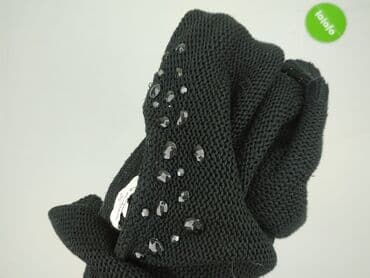 kurtka z c a: Jacqueline Riu, Sweter damski, S w lalafo.pl — 4 kurtka z c a: Jacqueline Riu, Sweter damski, S — 4