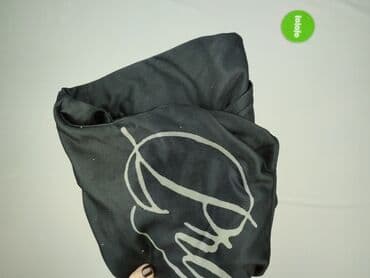 t shirty nike travis scott: Домашній жіночий костюм, XS на lalafo.pl — 5 t shirty nike travis scott: Домашній жіночий костюм, XS — 5