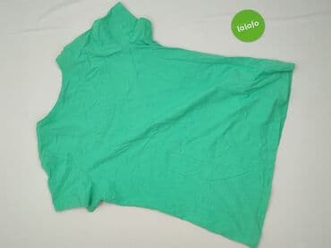 koszulka z napisem vancouver: T-shirt damski, S w lalafo.pl — 3 koszulka z napisem vancouver: T-shirt damski, S — 3