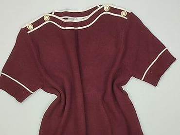 Sweter damski, rozmiar M w lalafo.pl Sweter damski, rozmiar M