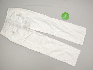 nerka damska tommy jeans: Cargo for women, M at lalafo.pl — 3 nerka damska tommy jeans: Cargo for women, M — 3