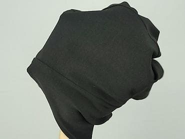 Women's Clothing: Women`s skirt, size 2XL at lalafo.pl — 6 Women's Clothing: Women`s skirt, size 2XL — 6