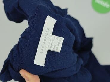 Women: Springfield, Women`s dress, L at lalafo.pl — 4 Women: Springfield, Women`s dress, L — 4