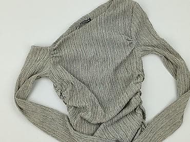 Zara, Body damskie, rozmiar S w lalafo.pl Zara, Body damskie, rozmiar S