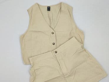 Emery Rose, Elegancki komplet, L w lalafo.pl Emery Rose, Elegancki komplet, L