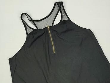 Top damski, rozmiar S w lalafo.pl Top damski, rozmiar S