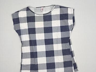 Bluzka damska, rozmiar XL w lalafo.pl Bluzka damska, rozmiar XL