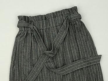 Спідниця жіноча, розмір XS на lalafo.pl Спідниця жіноча, розмір XS