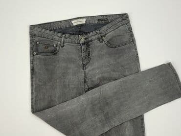 Maison Scotch, Jeansy damskie, M w lalafo.pl Maison Scotch, Jeansy damskie, M