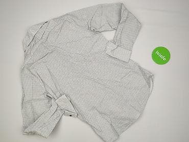 Mens: Shirt for men, size M at lalafo.pl — 3 Mens: Shirt for men, size M — 3