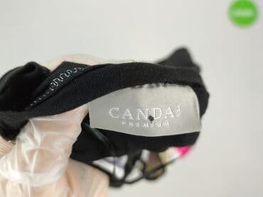 t shirty columbia: Canda, Women`s T-shirt, L at lalafo.pl — 4 t shirty columbia: Canda, Women`s T-shirt, L — 4