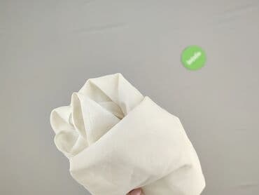 bluzka z asymetrycznym dekoltem: Жіноча блуза, розмір 3XL на lalafo.pl — 4 bluzka z asymetrycznym dekoltem: Жіноча блуза, розмір 3XL — 4