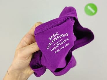 msgm t shirty: Janina, Футболка жіноча, M на lalafo.pl — 4 msgm t shirty: Janina, Футболка жіноча, M — 4