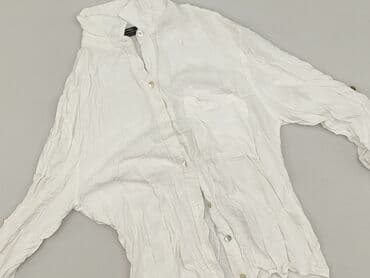 Bershka, Women`s shirt, size XS at lalafo.pl Bershka, Women`s shirt, size XS