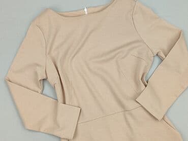 Women`s dress, size S at lalafo.pl Women`s dress, size S