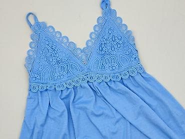 Bodyflirt, Women`s dress, size M at lalafo.pl — 1 Bodyflirt, Women`s dress, size M — 1