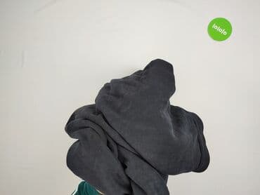 t shirty armani exchange: Gatta, Women`s sweatshirt, XL at lalafo.pl — 5 t shirty armani exchange: Gatta, Women`s sweatshirt, XL — 5