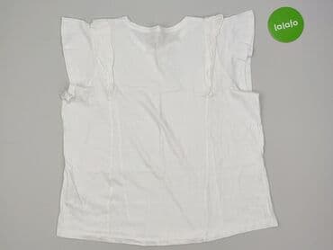lidl kurtki zimowe: Esmara, Women's blouse, L at lalafo.pl — 4 lidl kurtki zimowe: Esmara, Women's blouse, L — 4