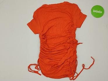 asos bodysuit: Brave Soul, Сукня жіноча, розмір XS на lalafo.pl — 3 asos bodysuit: Brave Soul, Сукня жіноча, розмір XS — 3