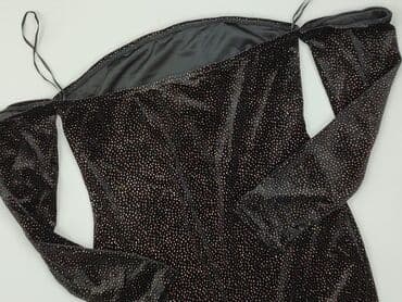 Tally Weijl, Women`s dress, size L at lalafo.pl Tally Weijl, Women`s dress, size L