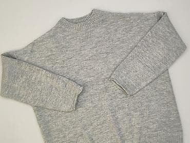 Sinsay, Sweter damski, rozmiar XS w lalafo.pl Sinsay, Sweter damski, rozmiar XS