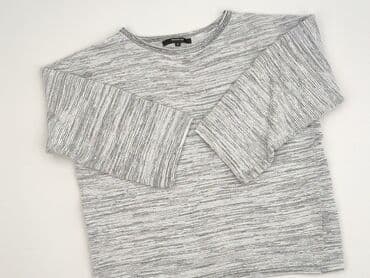 Reserved, Жіноча блуза, розмір S на lalafo.pl Reserved, Жіноча блуза, розмір S