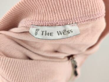 kurtka zimowa local heroes: Women`s sweatshirt, M at lalafo.pl — 4 kurtka zimowa local heroes: Women`s sweatshirt, M — 4