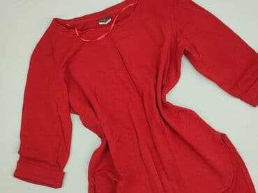 Beloved, Women`s tunic, size S at lalafo.pl Beloved, Women`s tunic, size S