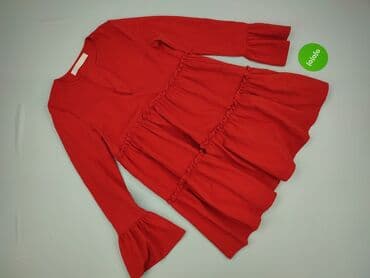 sukienki dla niskich i grubych: Sugarfree, Women`s dress, S at lalafo.pl — 2 sukienki dla niskich i grubych: Sugarfree, Women`s dress, S — 2