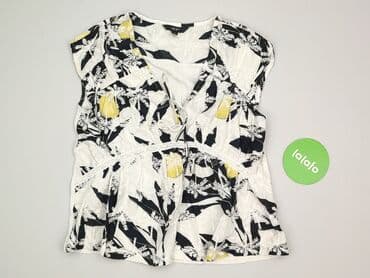 tuniki indyjskie allegro: NEXT Petite, Women's blouse, S at lalafo.pl — 2 tuniki indyjskie allegro: NEXT Petite, Women's blouse, S — 2