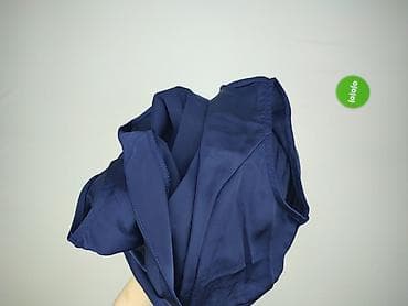 Shein, Sukienka damska, rozmiar S w lalafo.pl — 7 Shein, Sukienka damska, rozmiar S — 7