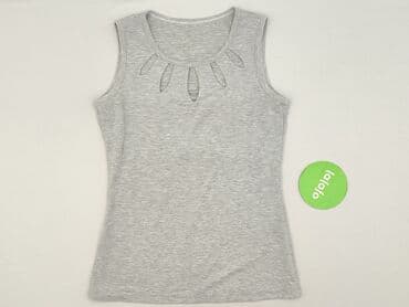 tommy hilfiger basic t shirty: Women`s T-shirt, S at lalafo.pl — 2 tommy hilfiger basic t shirty: Women`s T-shirt, S — 2